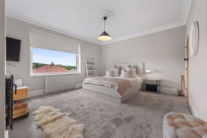 Photo 47- click for photo gallery